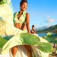 Top 12 happiest countries in Africa  — 2026