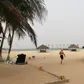 Top cleanest beaches in Ghana to visit for a perfect getaway