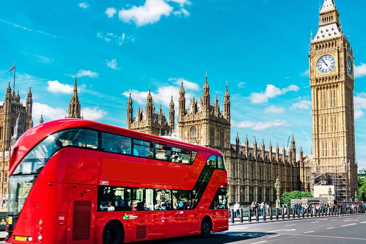 UK visa from Ghana: Cost, requirements and processing time in 2026