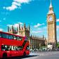 UK visa from Ghana: Cost, requirements and processing time in 2026