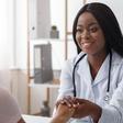 7 changes in your body that should prompt you to see a doctor