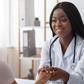 7 changes in your body that should prompt you to see a doctor