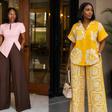 7 outfits that give you a bossy, confident look