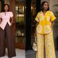 7 outfits that give you a bossy, confident look