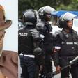 'Nigerian police need reforms' — Kanayo O. Kanayo speaks after 10 days in Ghana (VIDEO)