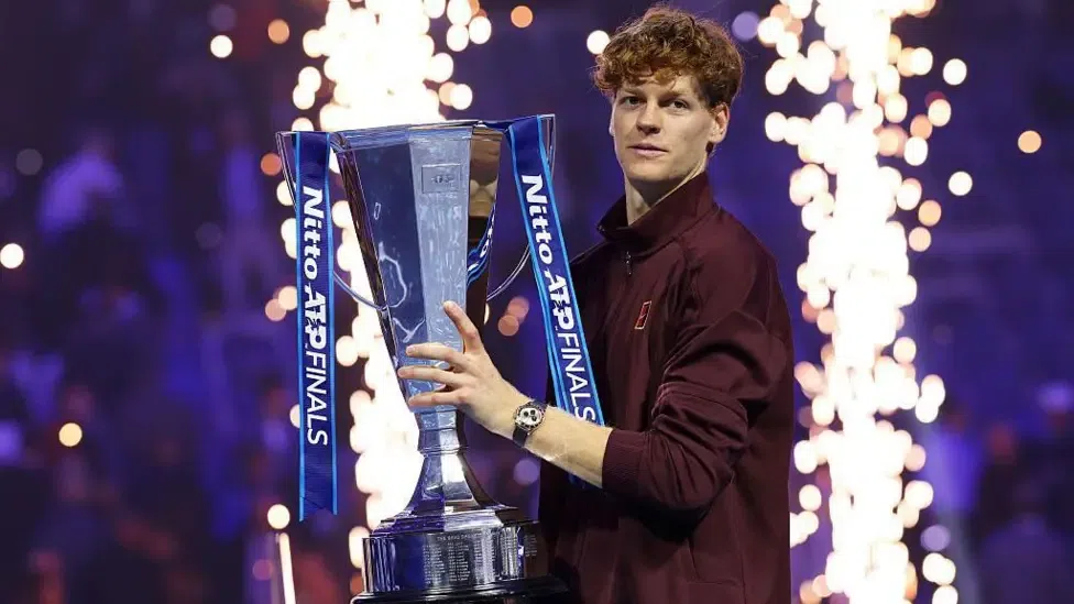 Sorry! Image not available at this time