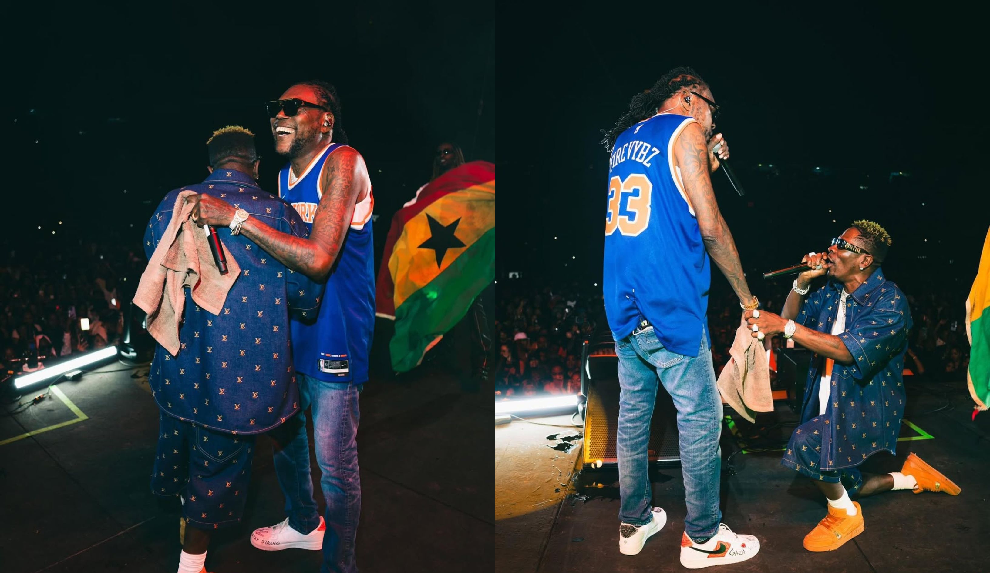 Sorry! Image not available at this time