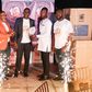 Fidelity Bank honours outstanding agents as part of its 10-year financial inclusion celebration