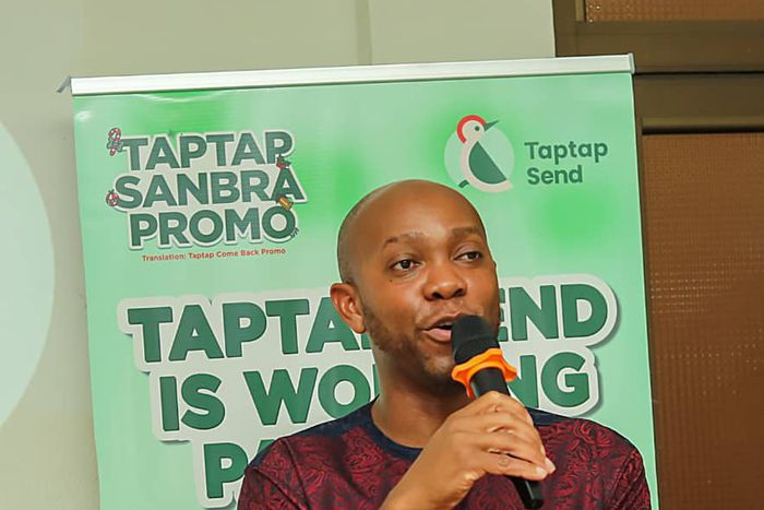 Taptap Send Resumes Operations in Ghana with Exciting New Features and Promotions