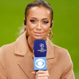 Are there no presenters in Africa? Africans react to Kate Scott hosting CAF Awards