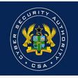 Ghana’s Cyber Security Authority warns public over circulating explicit videos of children