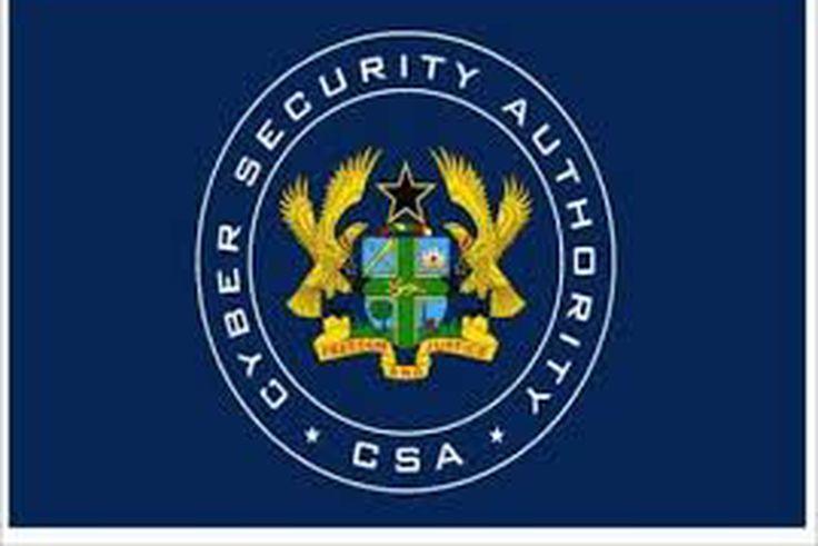 Ghana’s Cyber Security Authority warns public against circulating explicit videos of children