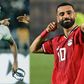 Nigeria vs Egypt preview: Super Eagles and Pharaohs battle for bronze