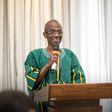 Galamsey fight: Asiedu Nketia rejects state of emergency as risk to Ghana’s democracy