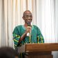 Galamsey fight: Asiedu Nketia rejects state of emergency as risk to Ghana’s democracy