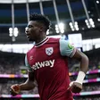 £50m for Kudus is derogatory - Scout reveals ideal fee West Ham should demand