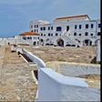 Cape Coast, Elmina Castles extend hours to 10pm as Ghana pushes 24-hour tourism economy