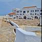 Cape Coast, Elmina Castles extend hours to 10pm as Ghana pushes 24-hour tourism economy