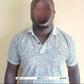 Elmina Referee Attack: Police arrest Elmina Sharks GM, hunt for more suspects