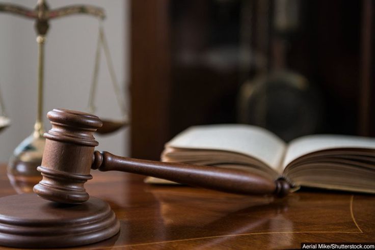 Former Tiger Eye PI member charged and remanded over Ahmed Suale's killing