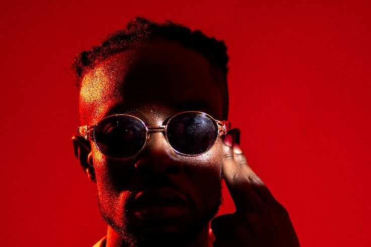 Skonti drops highly anticipated album 'WOYO Deux'