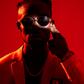 Skonti drops highly anticipated album 'WOYO Deux'