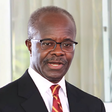 Paa Kwesi Nduom