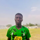 Elmina Sharks midfielder Jay Asamoah charged for attacking referee