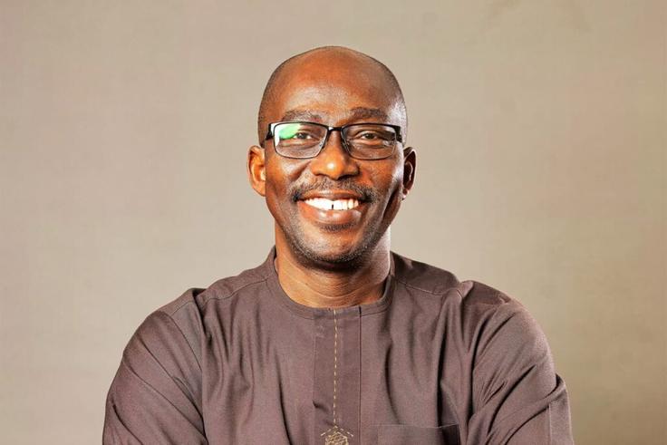GNPC welcomes new acting CEO after Edward Bawa’s reassignment to GOIL