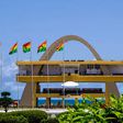 7 Things Ghana Is Famous For Besides Shea Butter, Kente and Fugu
