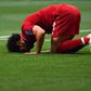Premier League reaffirms Ramadan match protocols for fasting players