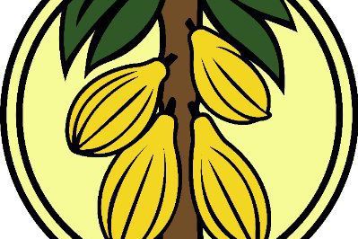 COCOBOD reduces salaries of executives and senior staff as industry faces financial strain