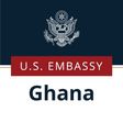 U.S. Embassy in Accra opens over 1,000 visa interview slots for travelers