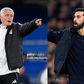 UCL: Can Mourinho strike twice or will Los Blancos retaliate?