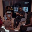 AkunaPod hosts Creatives’ Pause retreat for filmmakers