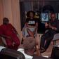 AkunaPod hosts Creatives’ Pause retreat for filmmakers