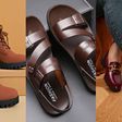 Don’t Wear Just Anything: Here Are Types of Footwear and Where to Wear Them