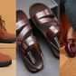 Don’t Wear Just Anything: Here Are Types of Footwear and Where to Wear Them
