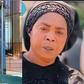 Ernestina Fosuh reacts to alleged injunction by Abusuapanin to halt Lumba’s second funeral