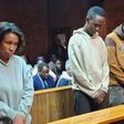 3 South Africans charged with murder of Nigerian Bolt driver