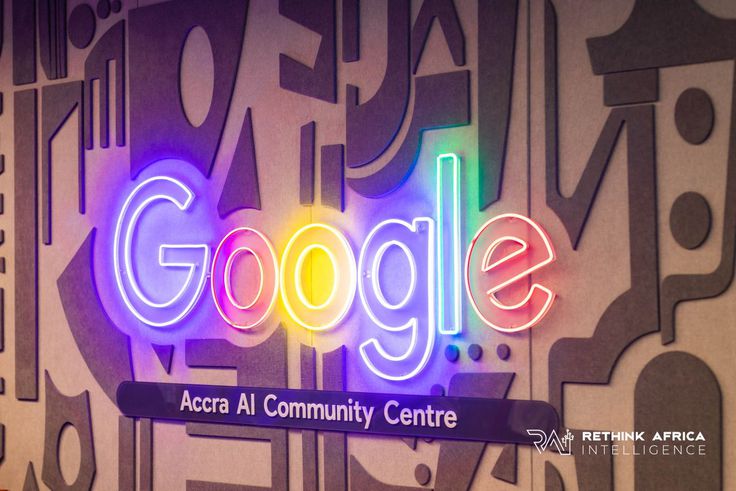 Rethink Africa Intelligence Conference 2026 launched