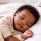 8 Month Sleep Regression: Why Sleep Falls Apart Again and How to Support Your Baby 