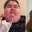 24-year-old lady dies from obesity