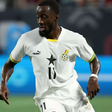 Breaking: Elisha Owusu drops from Black Stars due to injury, replacement named