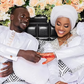 Sadio Mane welcomes first baby with 19-year-old wife after marriage last year