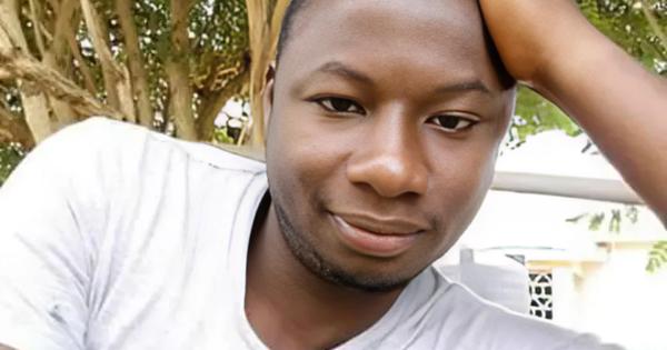 Police arrest Ahmed Suale’s close friend as justice hunt continues 6 years on