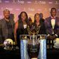 Guinness hosts iconic EPL Trophy in Ghana, treats fans to exciting live match viewing