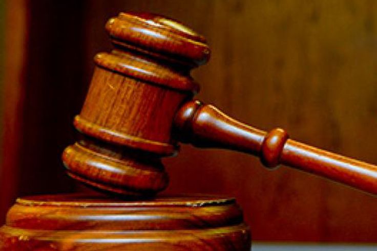 Teacher faces court for alleged $44,400 fraud and theft scandal