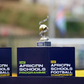 Ghana to host 2025 African Schools Championship for chance to win $300,000