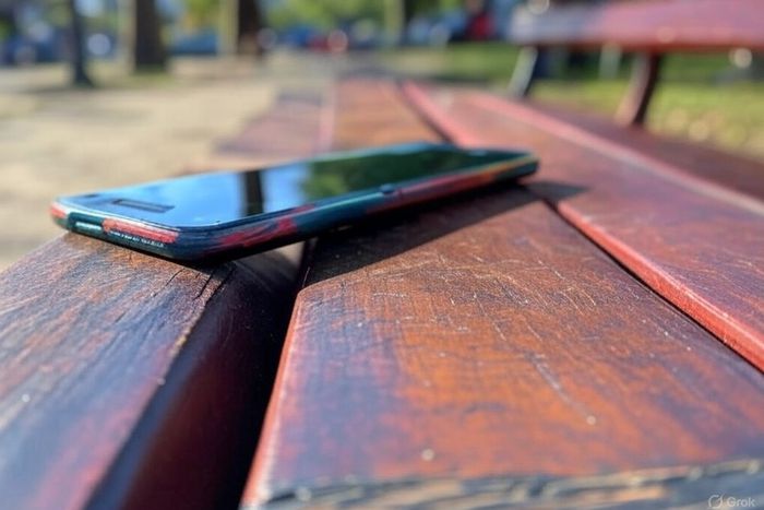 How to track and recover your stolen phone